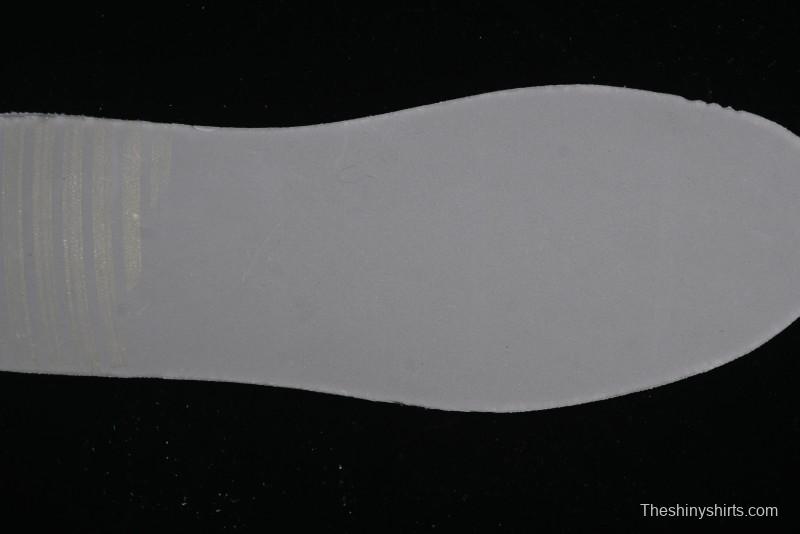 Nike SB Dunk Low Stussy Collaboration - Patchwork Grey White Swoosh Anniversary Custom Low-Top Casual Sneakers - YX5066-218