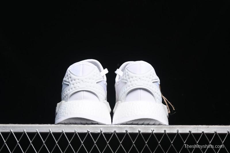 Adidas NMD_G1 Boost Running Shoes - IE4557