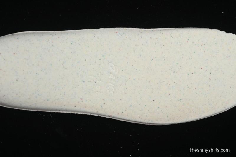 Asics Gel-Nimbus 10.1 Retro Breathable Casual Shoes with Cushioning for Men - 1203A543-500