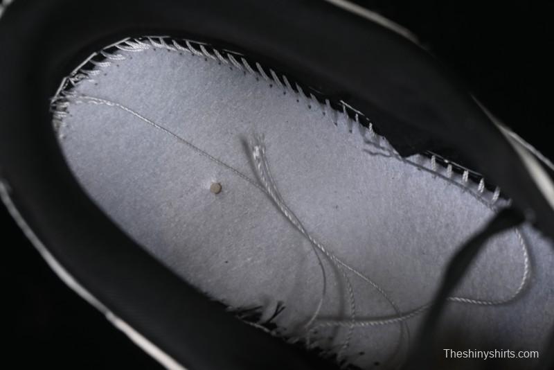 Nike SB Dunk Low Stussy Anniversary Edition Customized Low-Top Casual Skate Shoes - KK1333-015