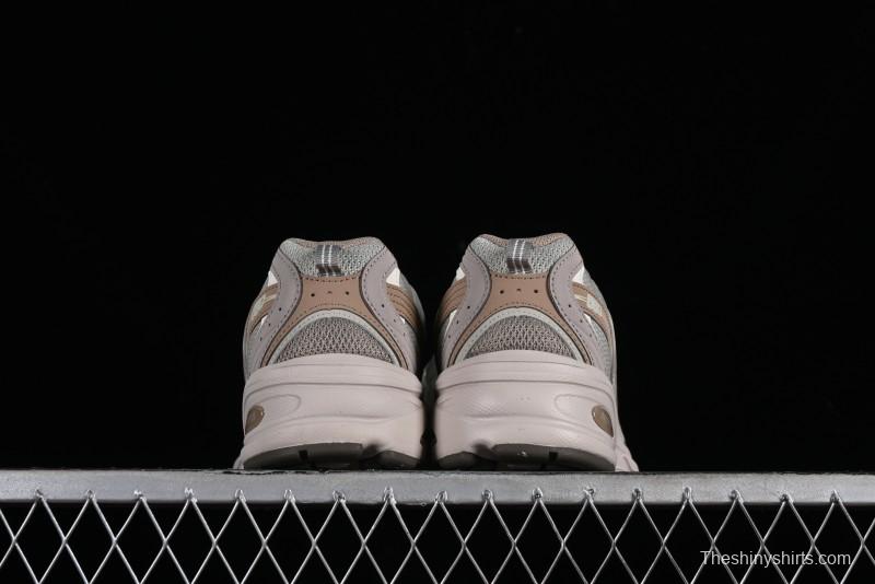 New Balance 530 Series Retro Casual Running Shoes - MR530KOB