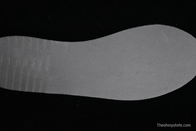 Nike Otomo Katsuhiro x SB Dunk Low "Steamboy OST" Creative Custom Collaboration Sneakers - CT0856-103