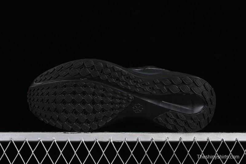 Nike Air Zoom Pegasus 41 Lightweight Breathable Running Shoes with Cushioning - FD2722-001