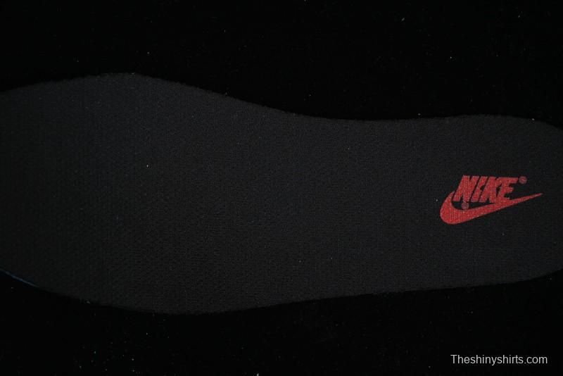 Nike SB Dunk Low Year of the Snake Limited Edition - Black Snake Anniversary High-End Custom Low-Top Casual Sneakers - CH8311-233