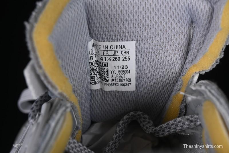 Adidas Vento XLG Deluxe Retro Casual Dad Shoes - JR9633