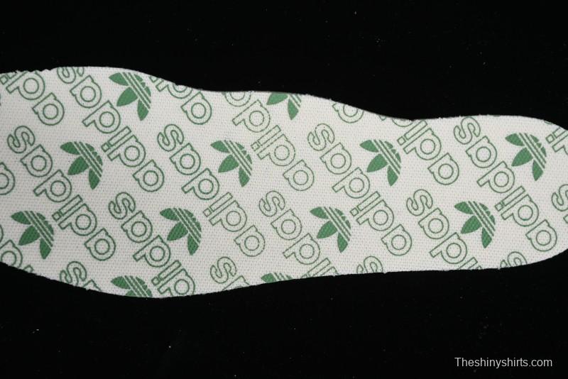 Adidas Handball Spezial Retro Casual Sneakers - IG6192