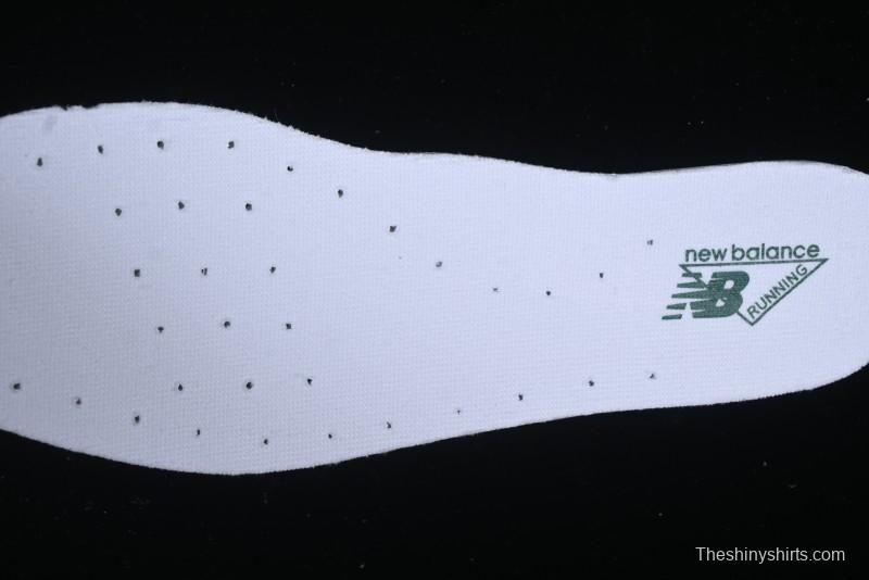 New Balance 530 Series Retro Casual Running Shoes - MR530AB