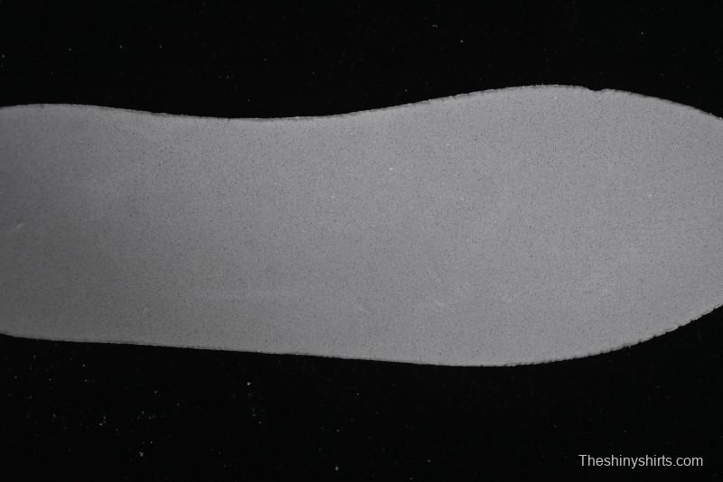 Puma Suede XL Crush Retro Casual Sneakers - 395205-35