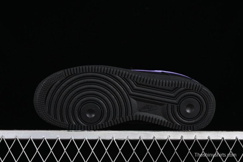 Nike Air Force 1'07 Low Custom Casual Sneakers - CW2288-111