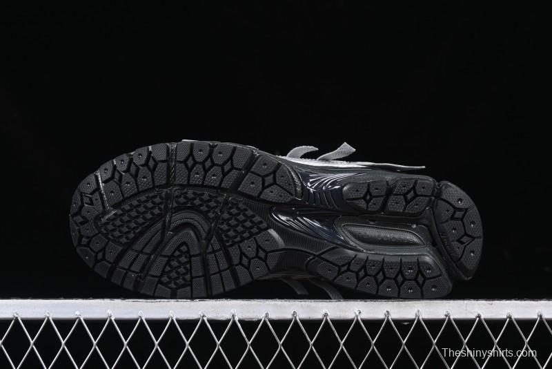 New Balance 1906 Series Retro Dad Style Casual Running Shoes - U1906AAF