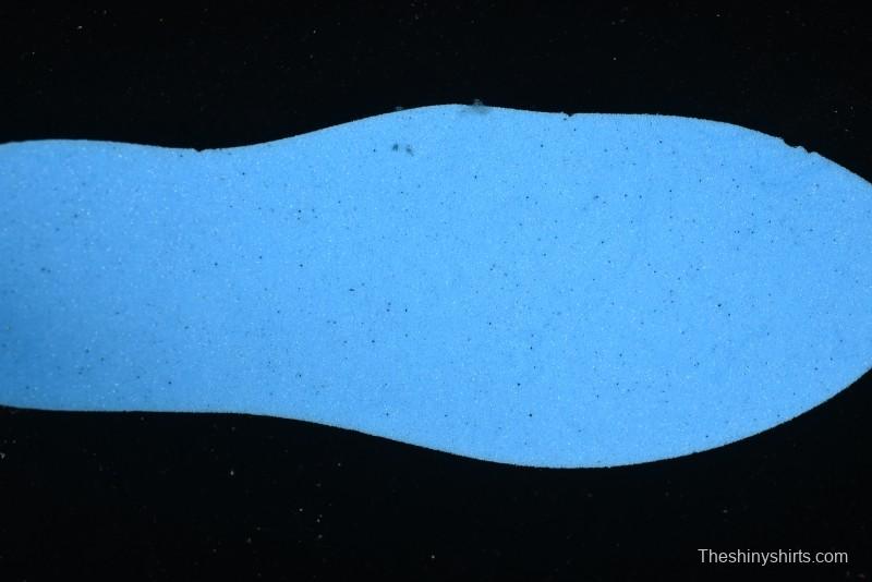 New Balance 9060 Retro Casual Running Shoes with ABZORB Cushioning Technology - U9060FG