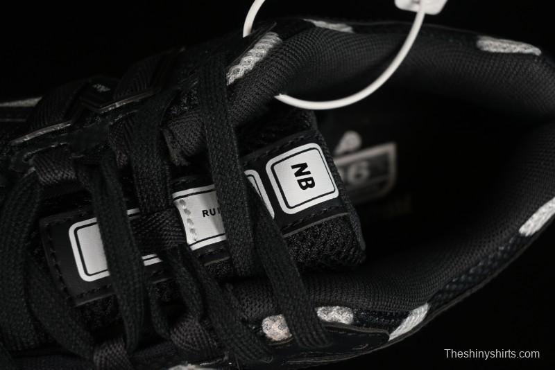 New Balance 1906 Series Retro Dad Style Casual Running Shoes - M1906RPB