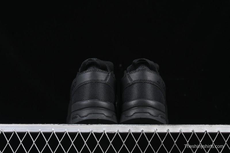 Salomon X-ALP MM6 Explorer Series Outdoor Trail Running Shoes with SENSIFIT Technology - 475361-28