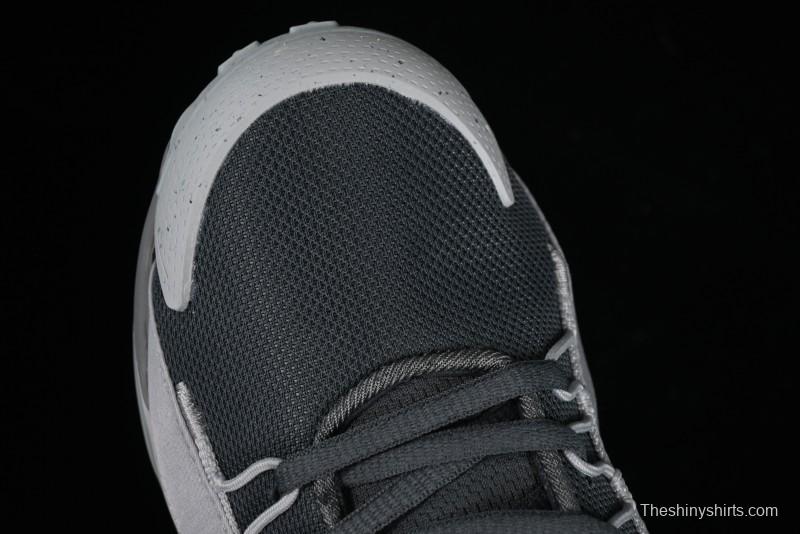 Nike Air Max Pulse SE Breathable Running Shoes with Oversized Air Cushion - FN6920-001