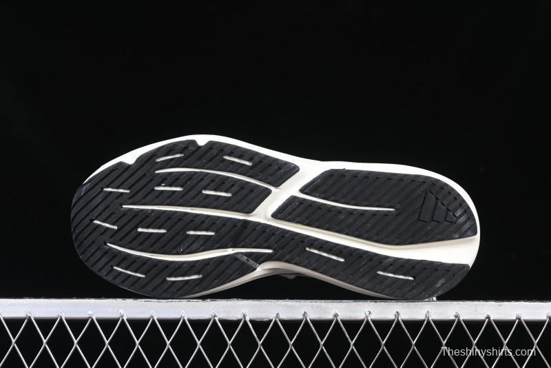 Adidas Lightblaze JH6944 Breathable Running Shoes