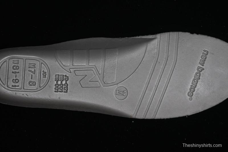 New Balance 1906 Series Retro Dad Style Casual Running Shoes - M1906RCA