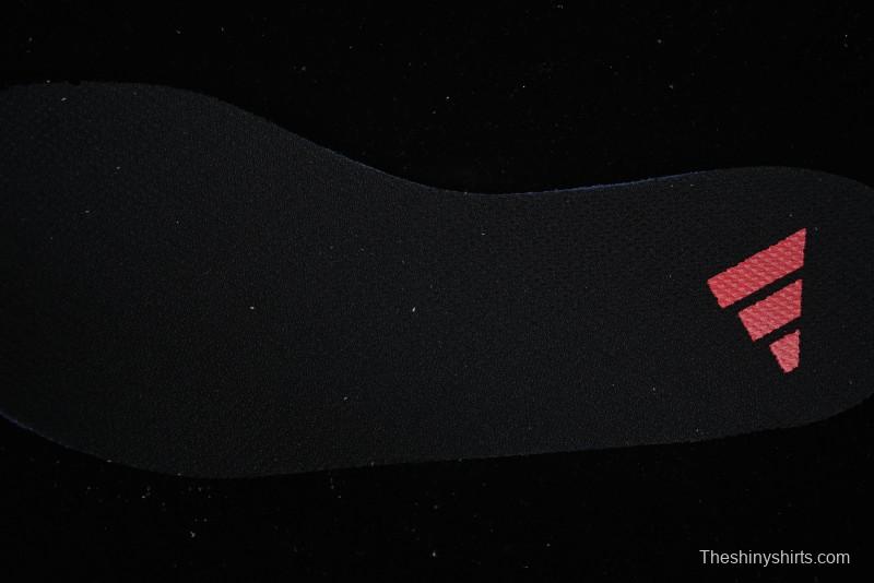 Adidas Lightblaze JQ9966 Breathable Running Shoes - AJD4