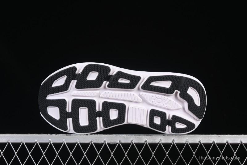 HOKA ONE ONE Bondi 9 Performance Cushioning Running Shoes - 1162011 WNCL