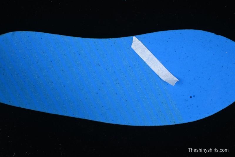 Nike Air Jordan 1 Mid AJ1 High-Top Basketball Shoes in White Grey Patent Leather - HF3216-100