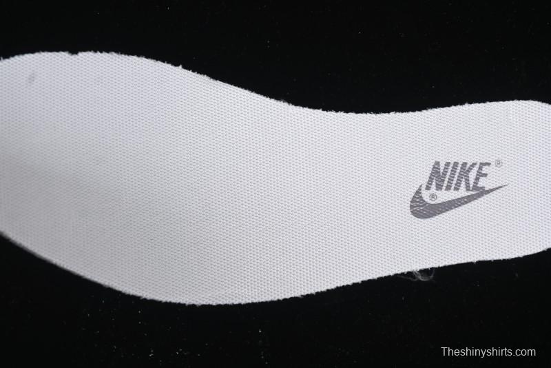 Nike Travis Scott x Fragment Design x Air Jordan 1 Low OG SP AJ1 Stussy Collaboration - DM9288-004