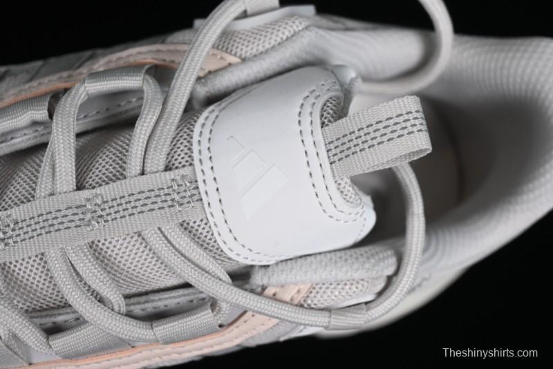 Adidas Citywowlk Classic Breathable Fashion Sneakers - IG2235