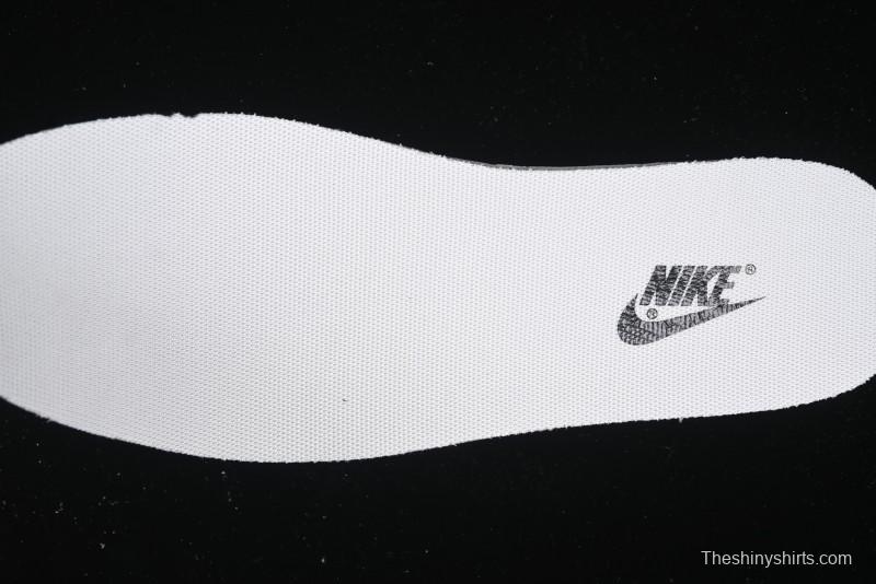 Nike SB Dunk Low The North Face Graffiti Black Swoosh Anniversary Custom Low-Top Casual Skate Shoes - DM6868-028