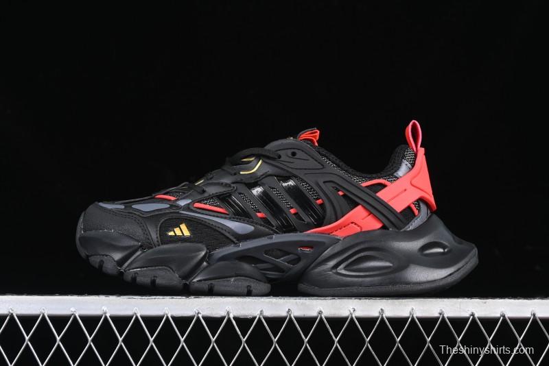 Adidas Vento XLG Deluxe Retro Casual Dad Shoes - JQ2974