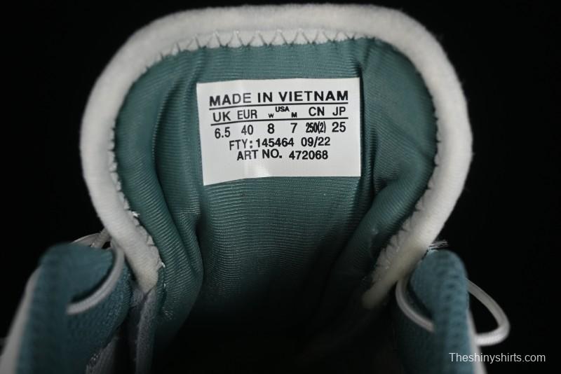 Salomon XT-6 For Kith High-Tech Outdoor Casual Running Shoes - 472068-26