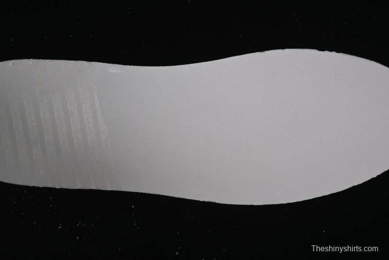 Nike SB Dunk Low Stussy x Gucci Triple Collaboration - Irregular Black Swoosh Anniversary Custom Low-Top Casual Sneakers - FC1688-196