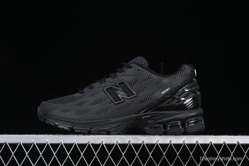 New Balance 1906 Series Retro Dad Style Casual Running Shoes - U1906WFD