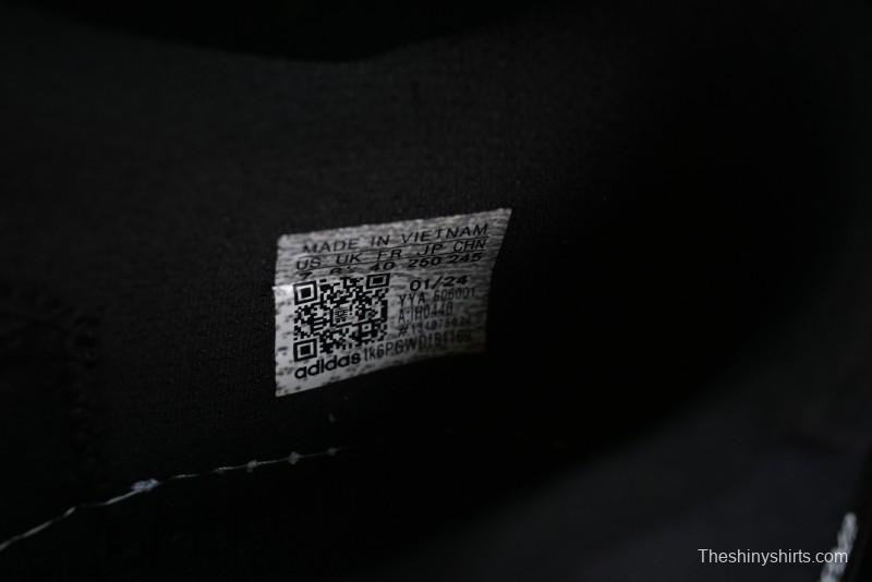 Adidas Supernova Eterno IH0440 Casual Running Shoes with Dreamstrike+ Midsole - IH0440