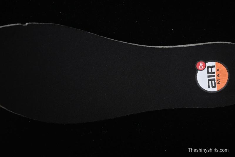 Nike Air Max Dn8 Running Shoes with Full-Length Dynamic Air Cushion for Enhanced Comfort - FQ7860-032