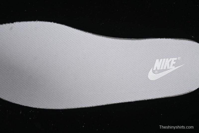 Nike SB Dunk Low Stussy Collaboration - High-End Custom Anniversary Edition Low-Top Casual Skate Shoes SF1029-402