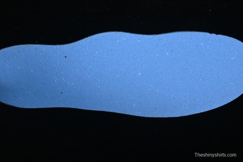 New Balance NB9060 Series Retro Casual Running Shoes with ABZORB Cushioning - U9060ZGF