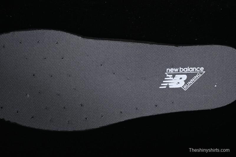 New Balance 509 Series Retro Casual Running Shoes - U509D1