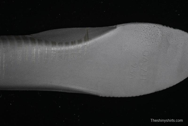 Nike Air Force 1 '07 Low The North Face Collaboration Black Green Lace-Up Low-Top Casual Sneakers - SJ1198-110