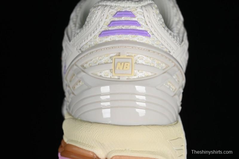 New Balance 1906 Series Retro Dad Style Casual Running Shoes - M1906RBP