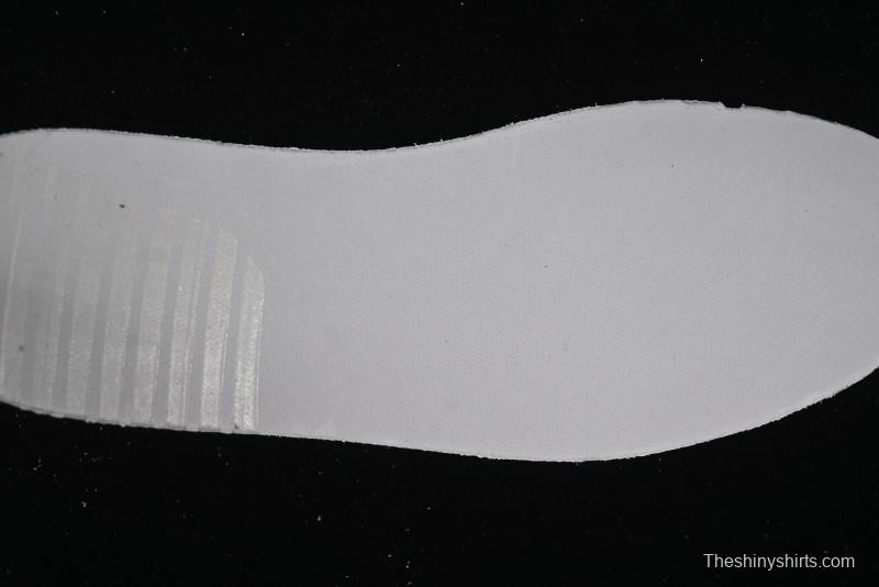 Nike SB Dunk Low The North Face Year of the Snake Black White Black Swoosh Anniversary Custom Low-Top Casual Sneakers - FC1688-210