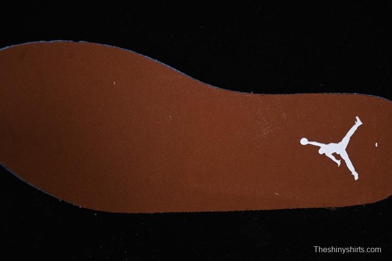 Nike Air Jordan 1 Low AJ1 Retro Lifestyle Sneakers in White and University Red - HF3148-102