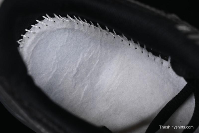 New Balance 509 Series Retro Casual Running Shoes - U509E1