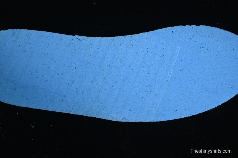 Nike Air Jordan 1 Mid AJ1 Basketball Shoes in Black White Gray - DQ8426-010