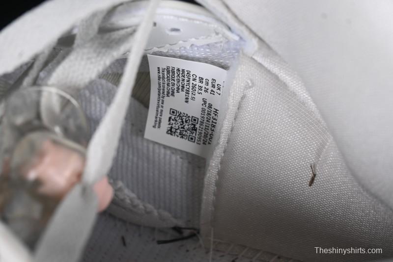 Nike Air Jordan 5 Retro Light Orewood Brown Snake Year Limited Basketball Shoes - HF3183-001