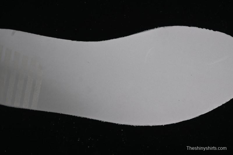 Nike Travis Scott x Fragment Design x Air Jordan 1 Low OG SP AJ1 Retro Sneakers with Unique Collaboration Details - XZ5158-002