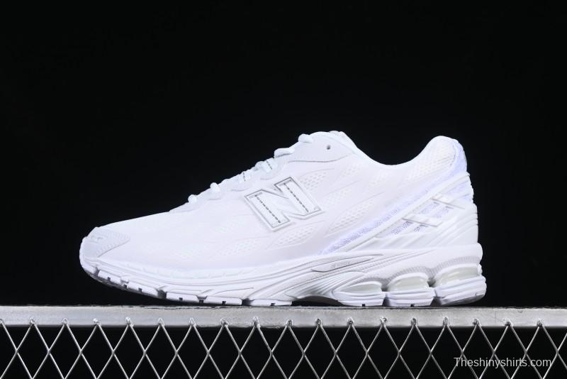 New Balance 1906 Series Retro Dad Style Casual Running Shoes - U1906WFC