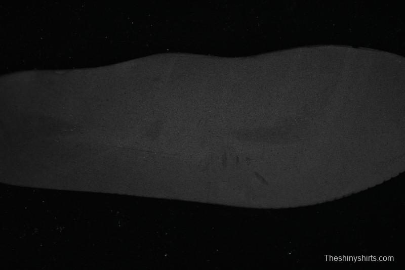 Nike Court Vision Lo 2025 Year of the Snake Theme Campus Casual Sneakers - CD5463-100