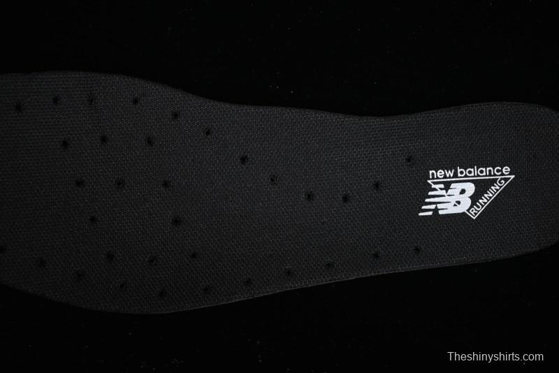 New Balance 530 Series Retro Casual Running Shoes - MR530SH