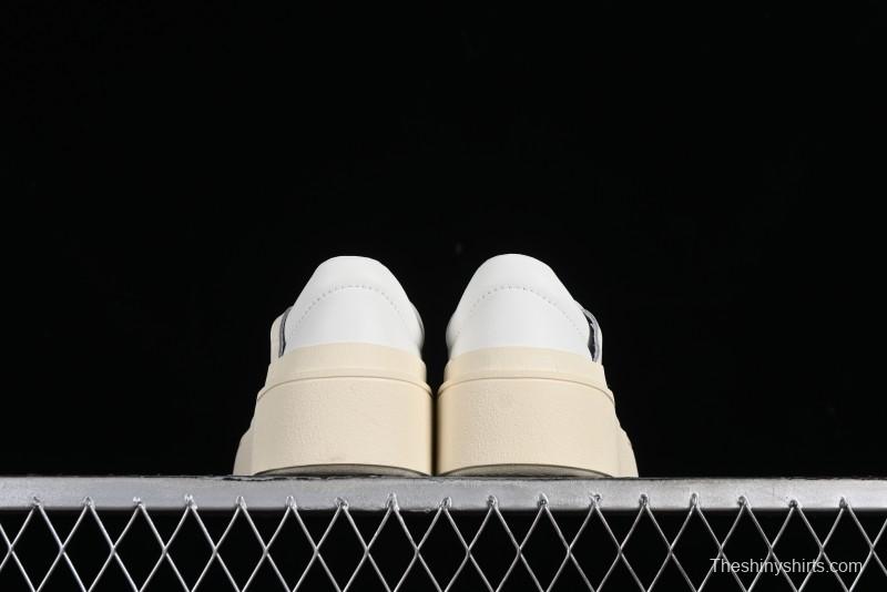 Adidas Labcourt IF1709 Retro Style Casual Sneakers - IF1709