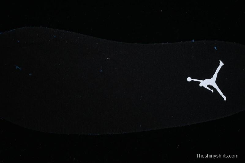 Nike Air Jordan 1 Low AJ1 Black White Panda Low Top Lifestyle Basketball Shoes - 553558-131