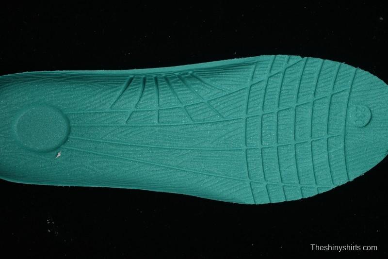 Nike NY MLB Fast Ball Classic Monogram 24SS Retro Casual Running Shoes - 3ARNFSB4N50SIS