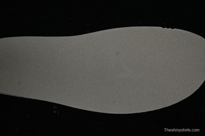 Nike Air Footscape Woven Asymmetrical Woven Slip-Resistant Abrasion-Resistant Low-Top Lifestyle Casual Shoes - FB1959-101